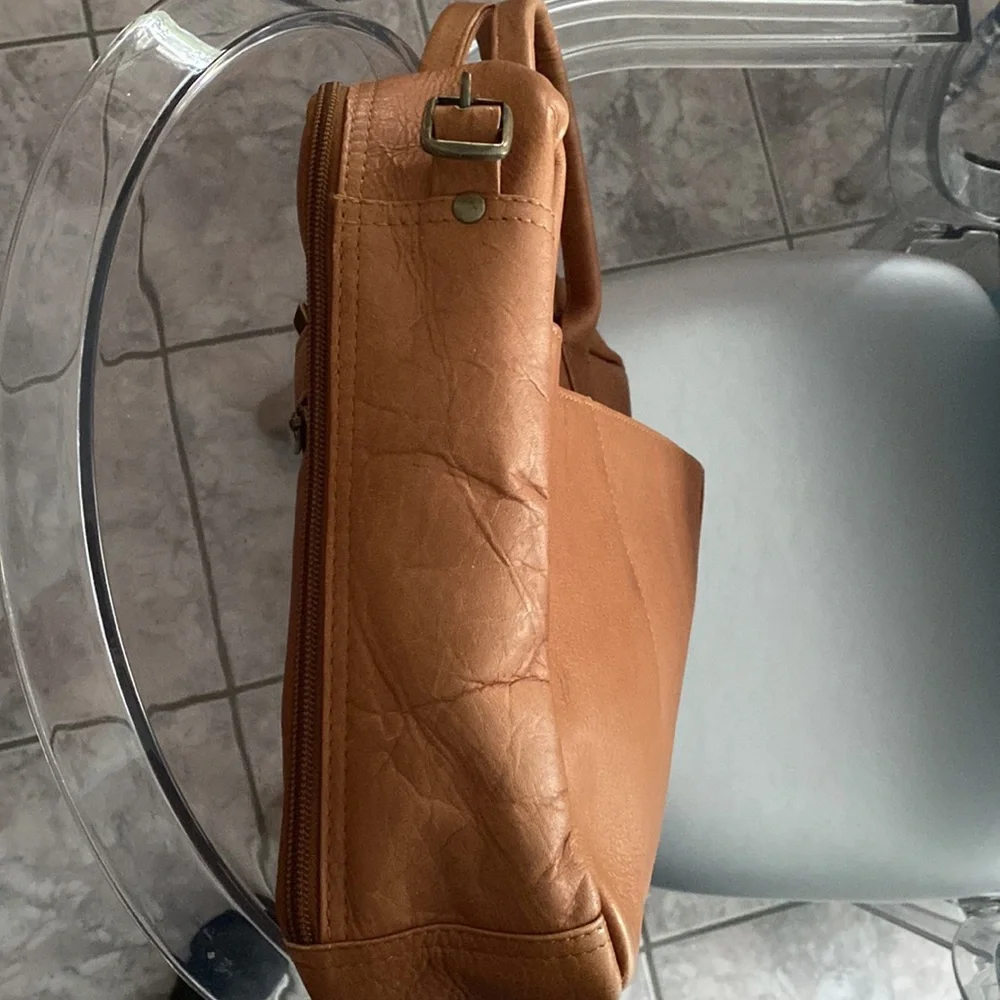 Glenmorangie this briefcase